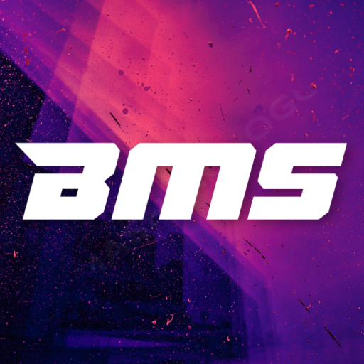 banglamusicscene
